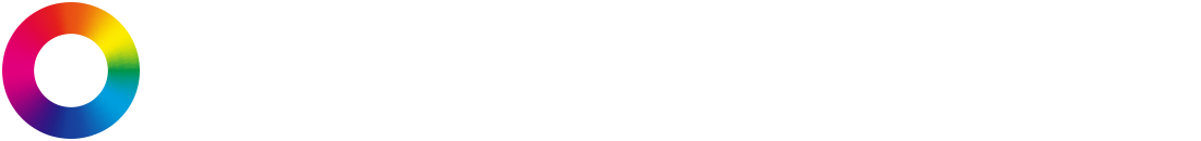 Sample Company